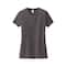 District® Heathered Very Important Tee® Women's T-Shirt